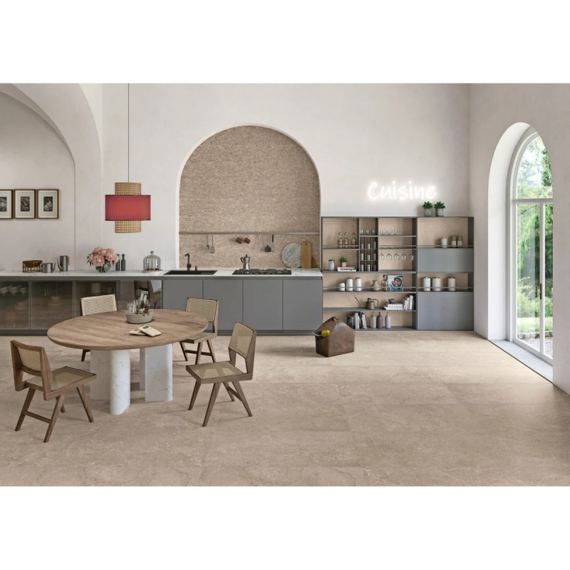 Mapierre Ancienne Naturel Nat  87454100