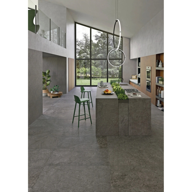Mapierre Ancienne Noir Nat  87454100