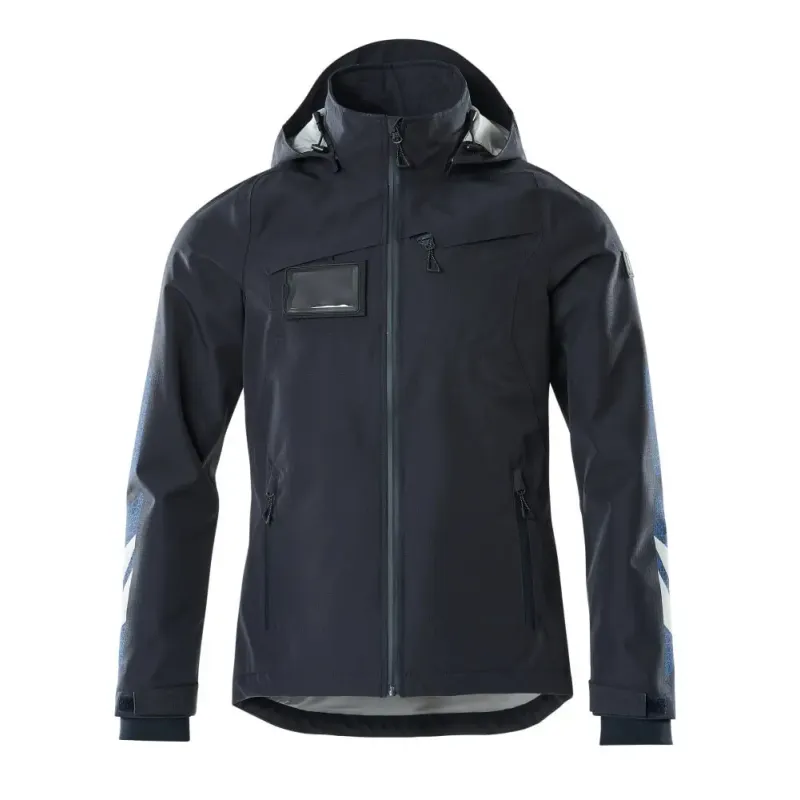 Mascot  Accelerate Skaljakke 18301-231