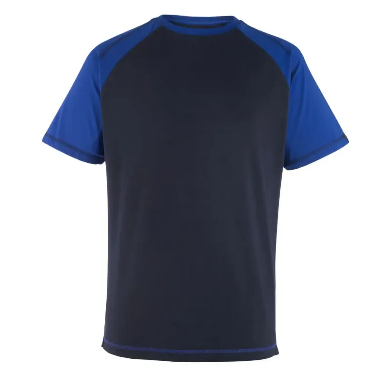 Mascot Albano Image  -shirt 50301-250