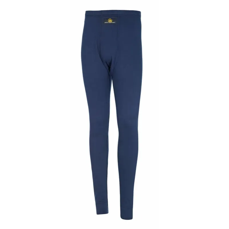 Mascot Arlanda Crossover Funktionsunderbuks 00586-380