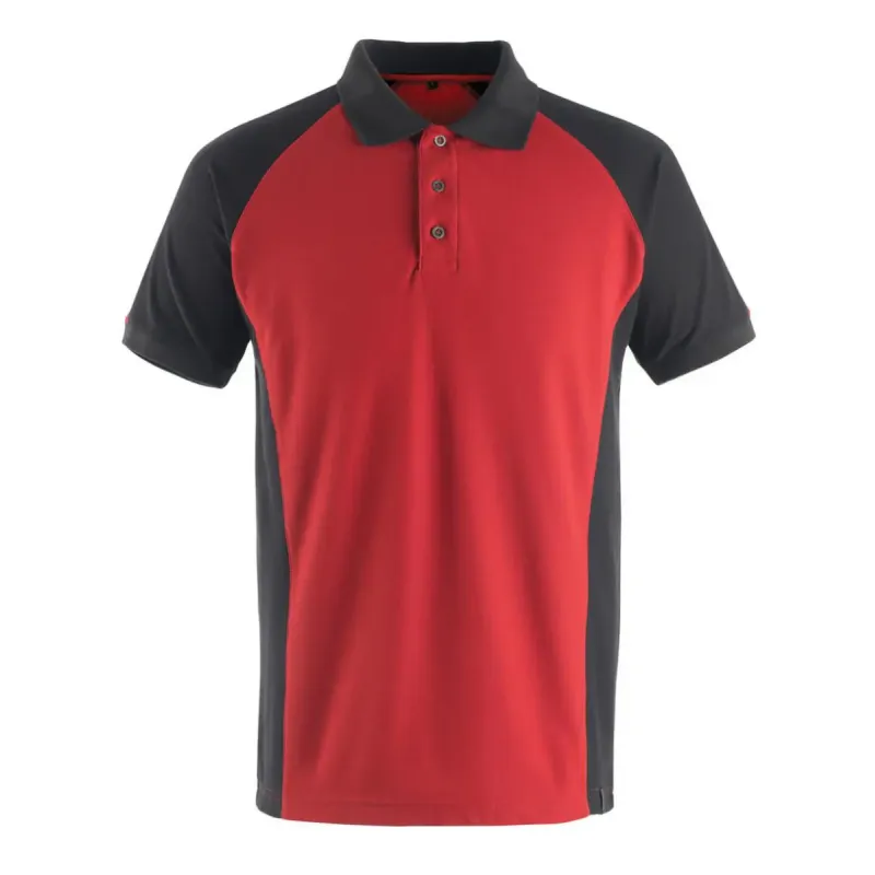 Mascot Bottrop Unique Poloshirt 50569-961