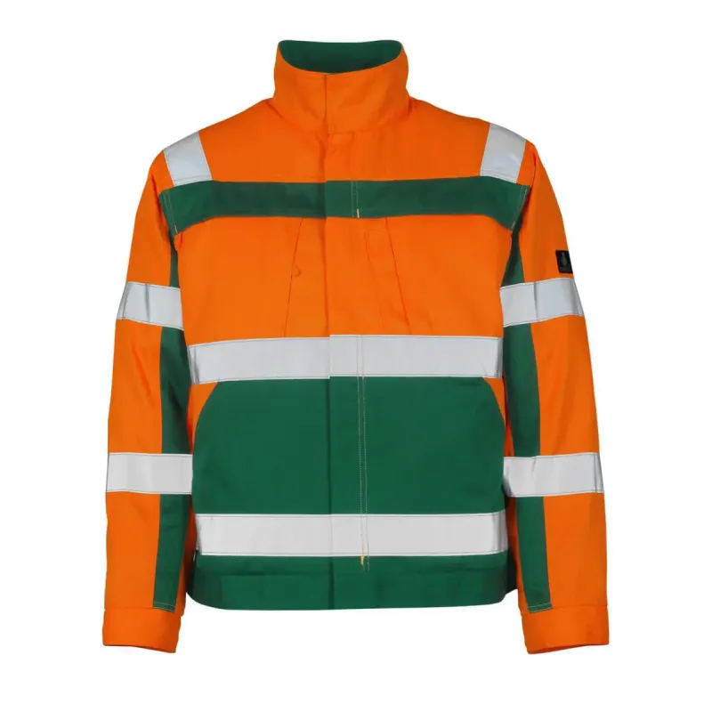 Mascot Cameta Safe Compete Jakke 07109-860