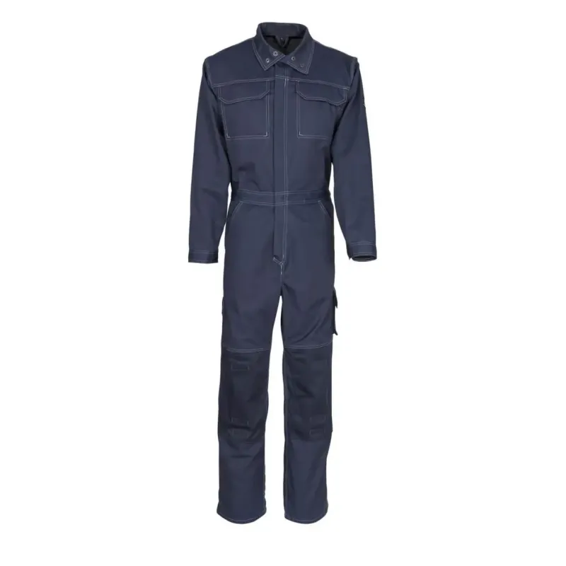 Mascot Danville Industry Kedeldragt Med Knælommer 12311-630