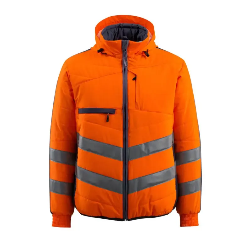 Mascot Dartford Safe Supreme Jakke 15515-249