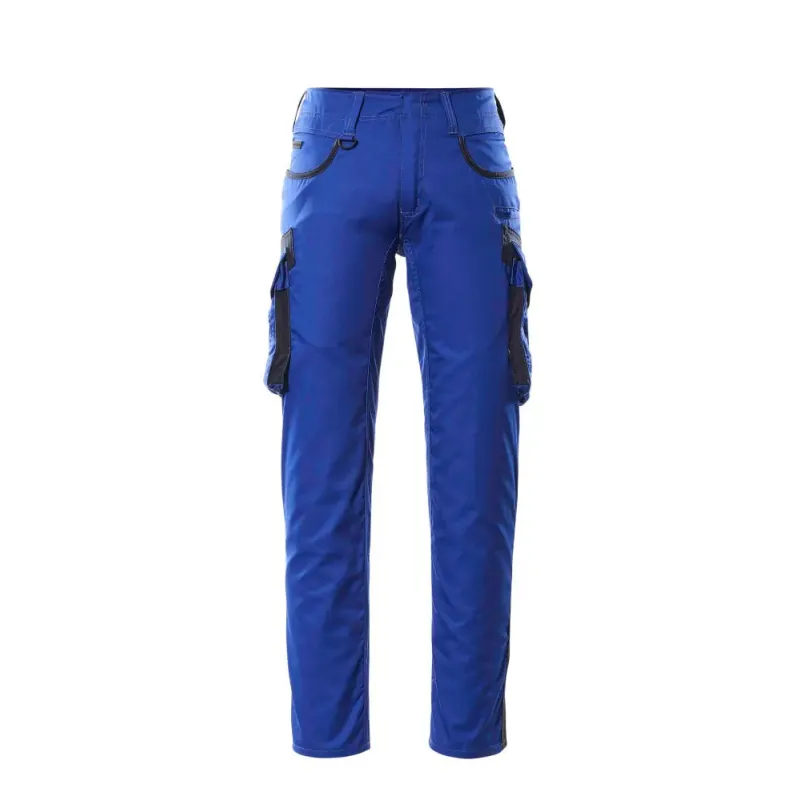 Mascot Ingolstadt Unique Bukser Med Lårlommer 16279-230