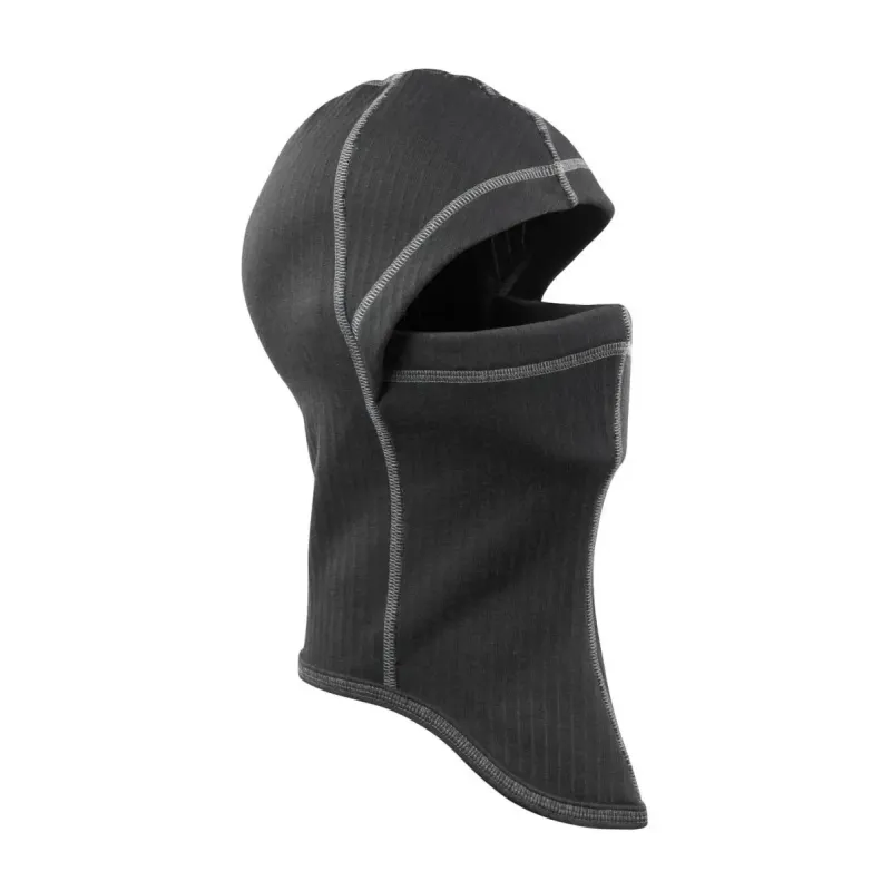 Mascot Kindu Complete Balaclava 50604-380