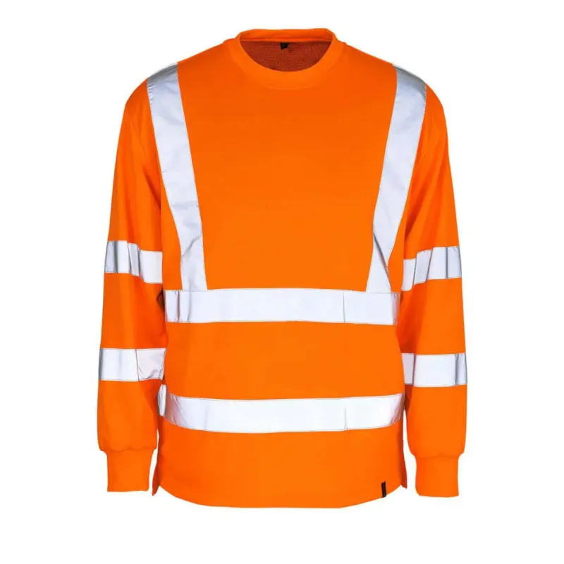 Mascot Melita Safe Classic Sweatshirt 50106-854