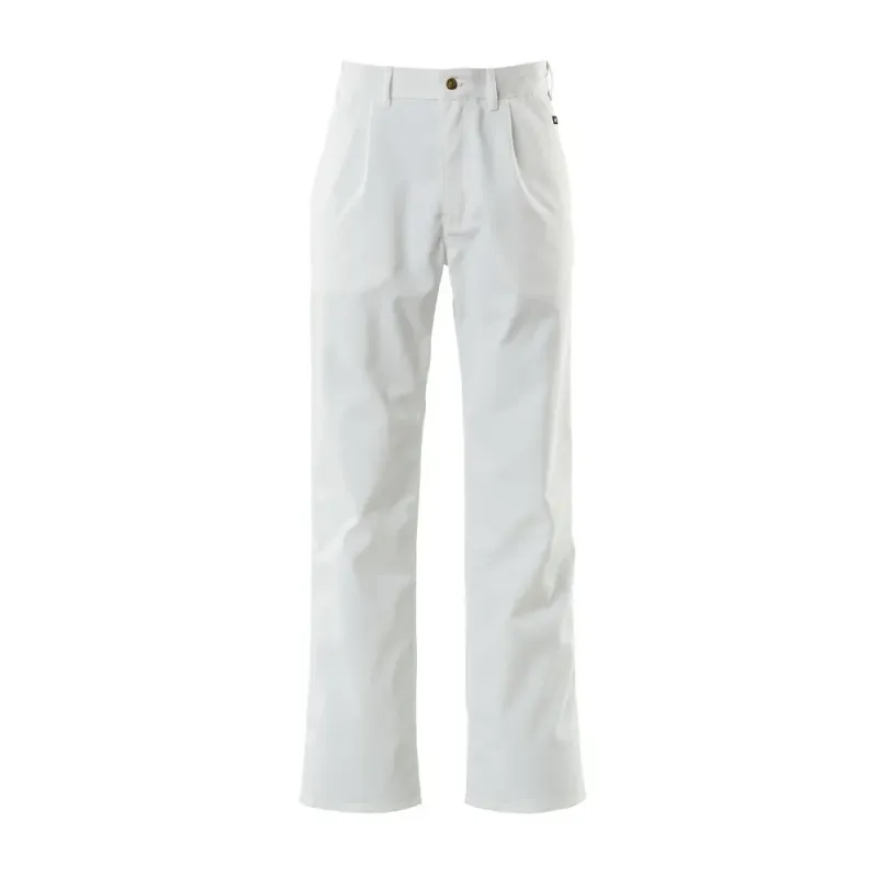 Mascot Montana Originals Bukser 00579-430