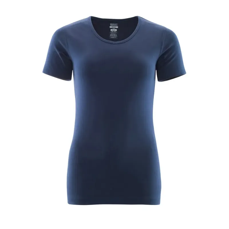 Mascot Nice Crossover  -shirt 51584-967 Dame Marine