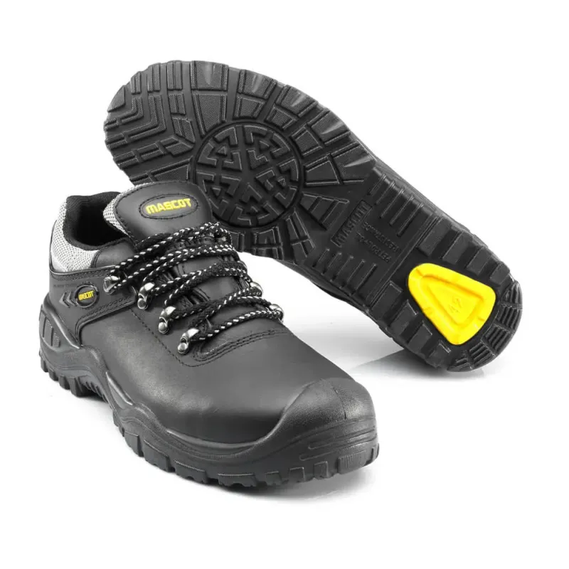 Mascot Oro Footwear Industry Sikkerhedssko F0073-902