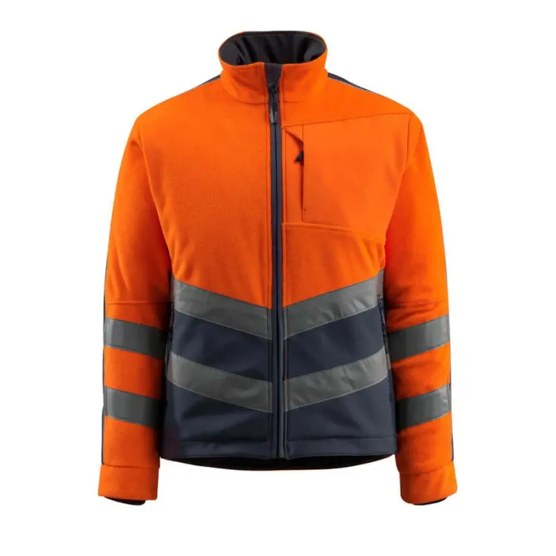 Mascot Sheffield Safe Supreme Fleecejakke 15503-259