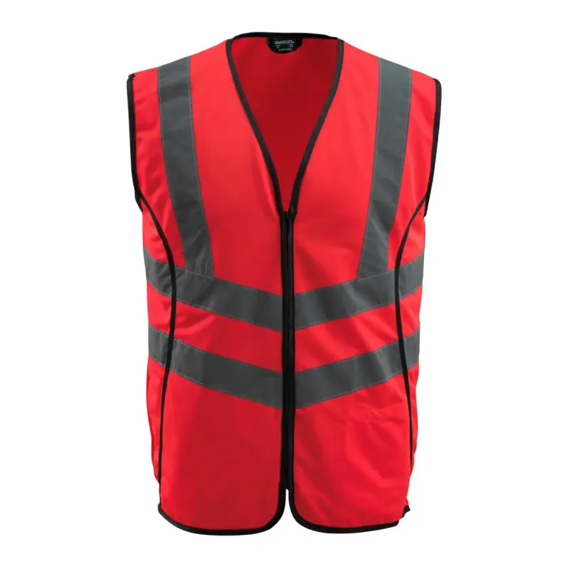 Mascot Wingate Safe Supreme Trafikvest 50145-982