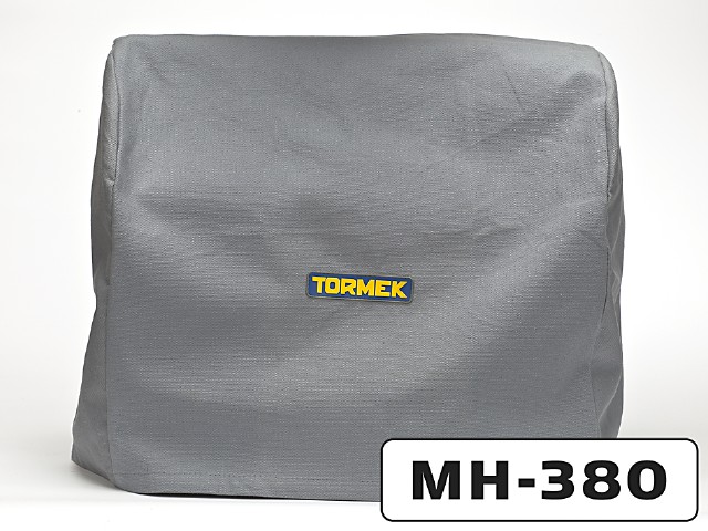 Maskinovertræk Tormek Mh-380