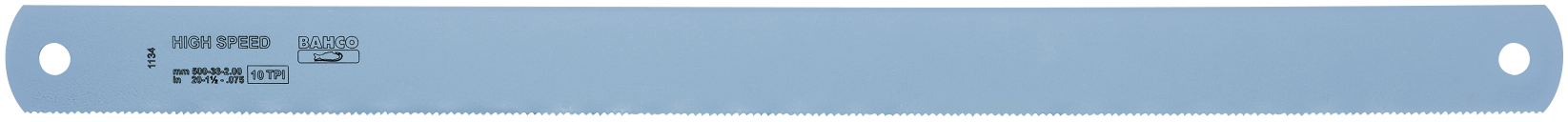 Maskinsavklinge 3802-575-20-  50-10