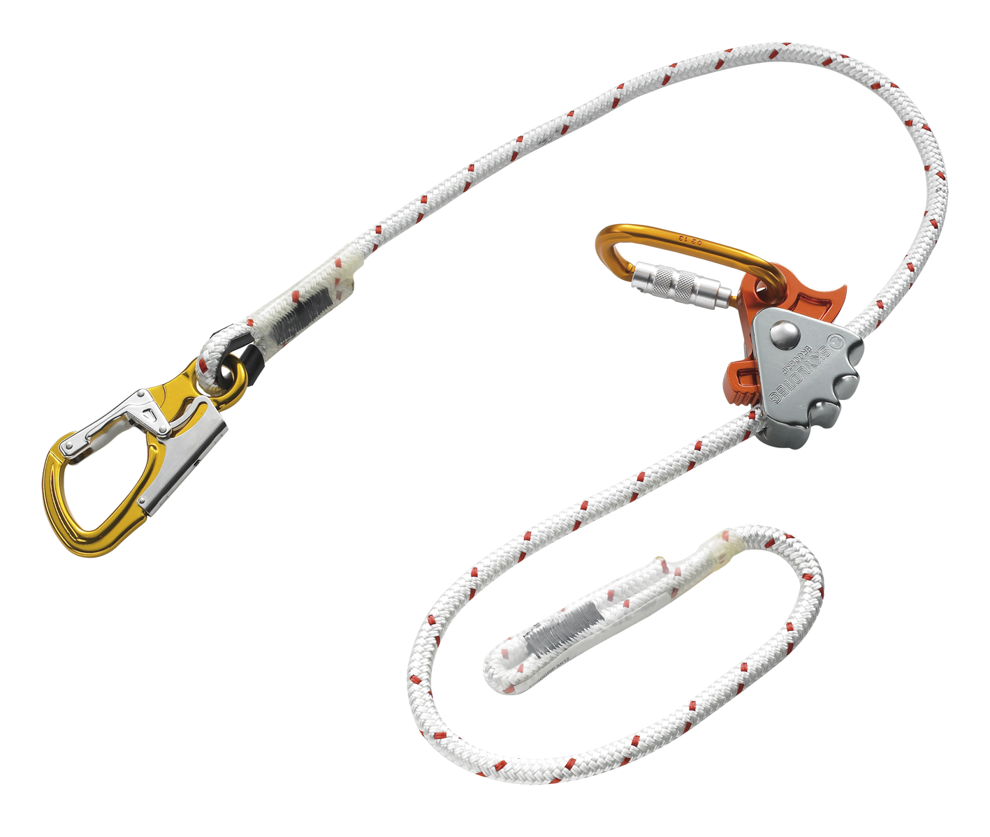 Mastetov Skylotec Sk12