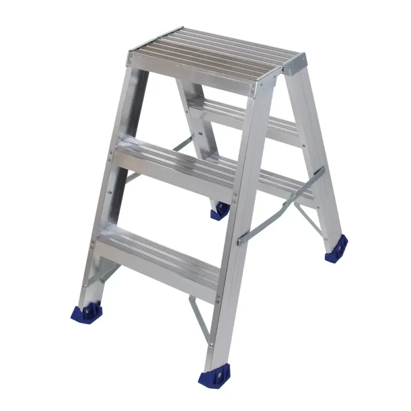 Materielhuset Arbejdsbuk Proff 39cm   Trin