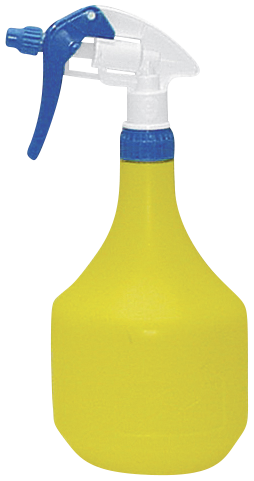 Maxi Sprayer Plast   0l