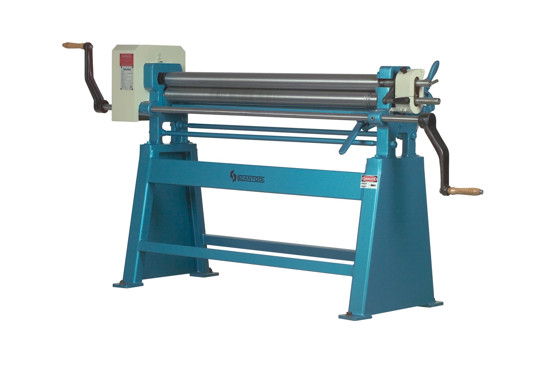 Mbr 1270x1   Scantool Pladevalse