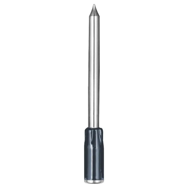 Meatstick Chef   Probe