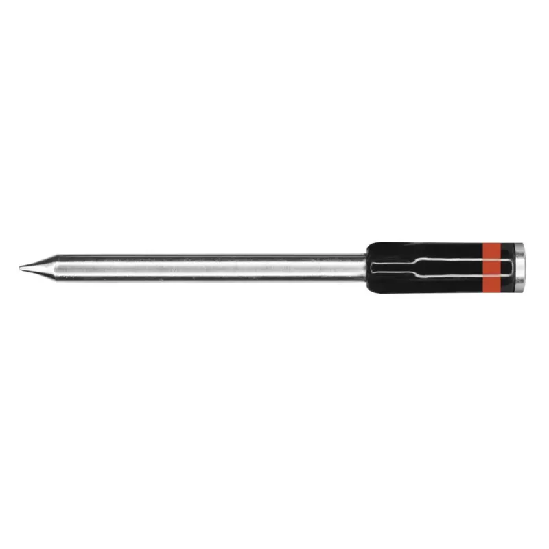 Meatstick Ekstra Mini Probe   Stk  Ps880 Rød