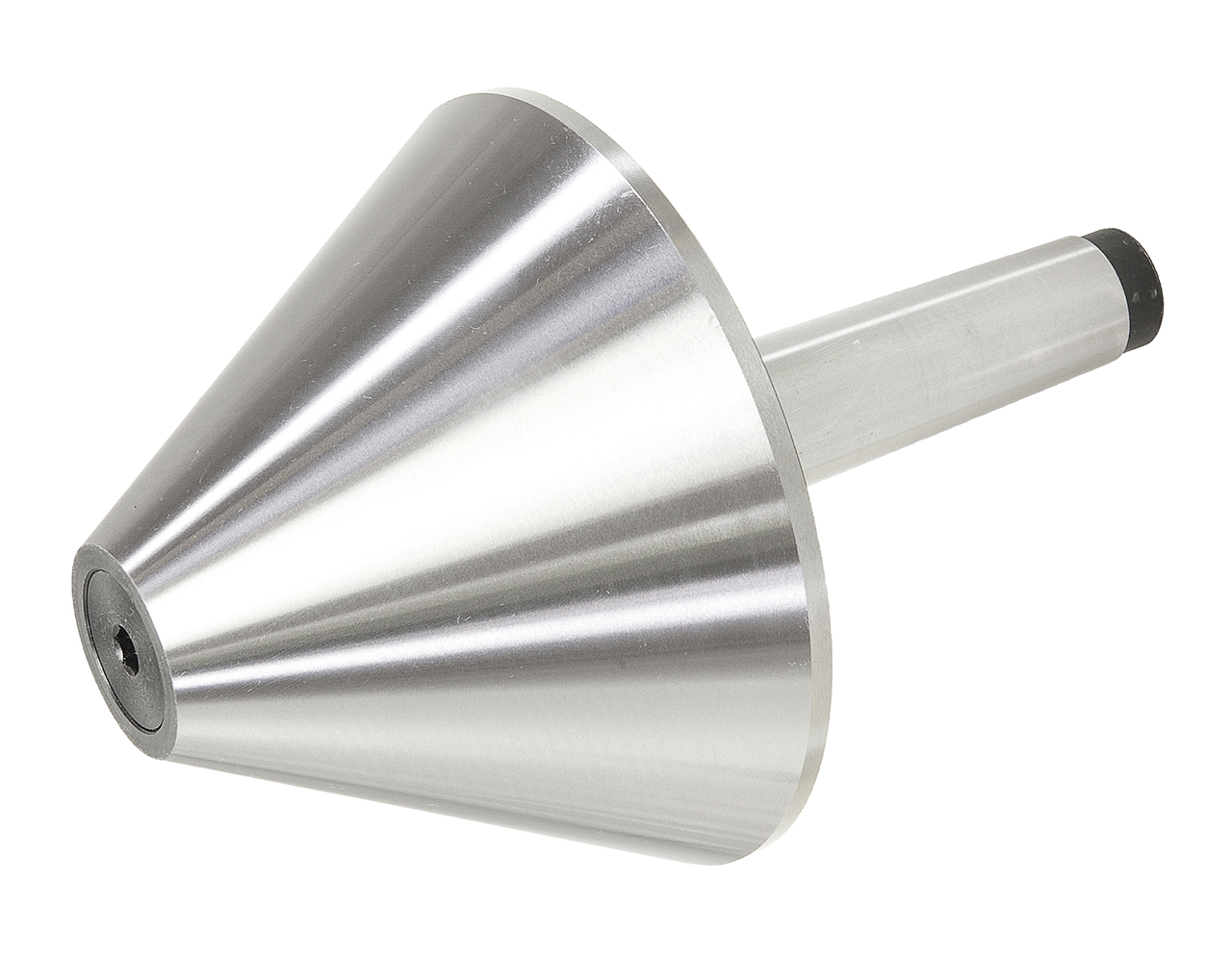 Medløbende Pinol Med Kegle