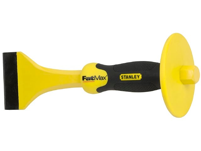 Mejsel Stanley Fatmax  -18-331