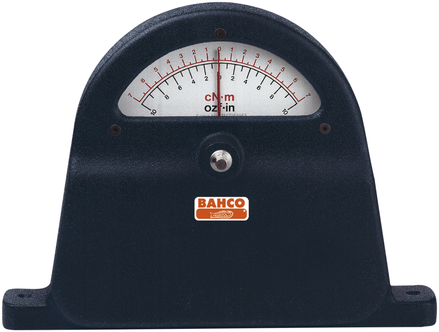 Mek  Momenttester 6976e  -12 Nm