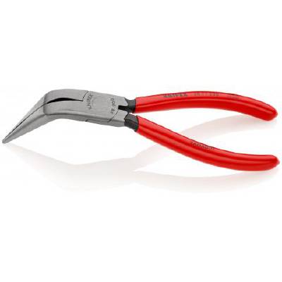 Mekanikertang 70â  Kæber 38 71 200 Mm Pvc