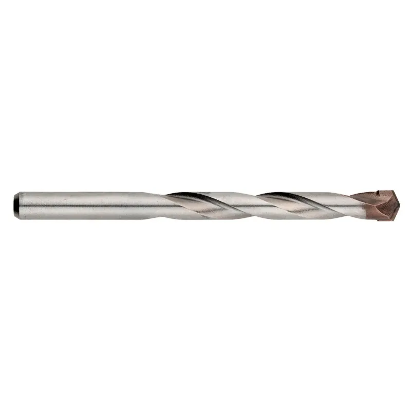 Metabo 4007430069528 627646000 Betonbor Med Hm Serie Classic