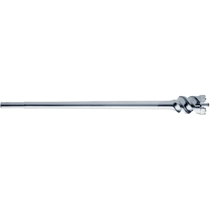 Metabo 4007430098023 623375000 Hm-fræsekroner  En Del  Med Sds-max Holder