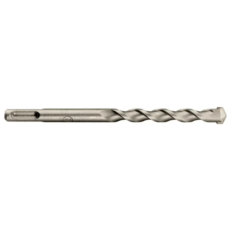 Metabo 4007430215666 626187000 Hm-hammerbor  Sds Plus Classic    Skær