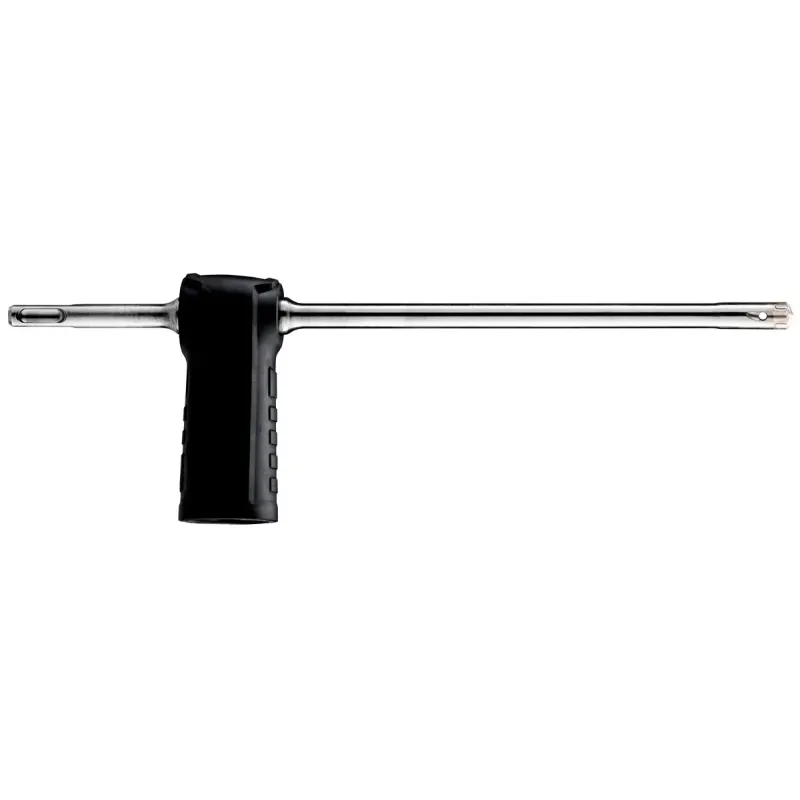 Metabo 4007430324870 626905000 Hm-udsugningsbor Sds Plus