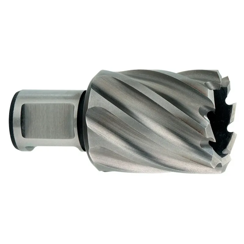 Metabo 4007430197771 626517000 Hss Kernebor  Kort