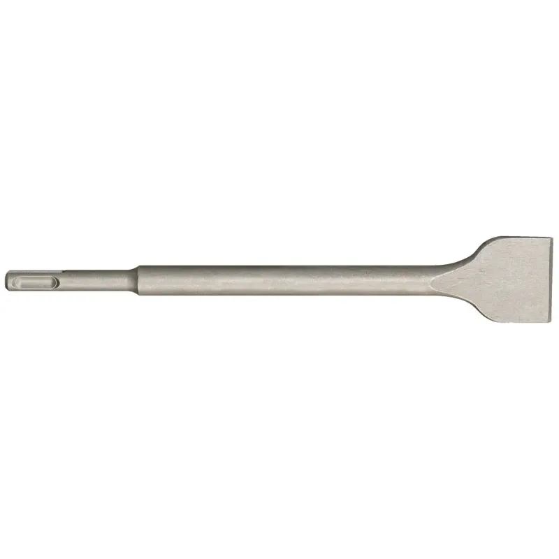 Metabo 4007430316073 628408000 Mejsel Sds-plus Classic