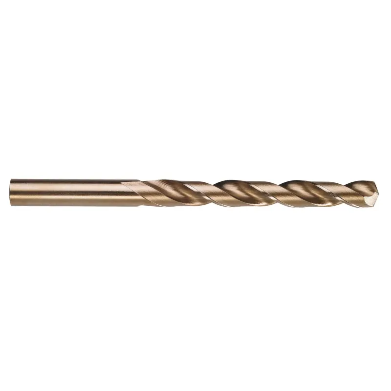 Metabo 4007430068828 627442000 Metalbor Hss-co  Din 338