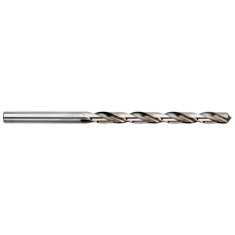Metabo 4007430100771 625038000 Metalbor Hss- -langt  Din 340