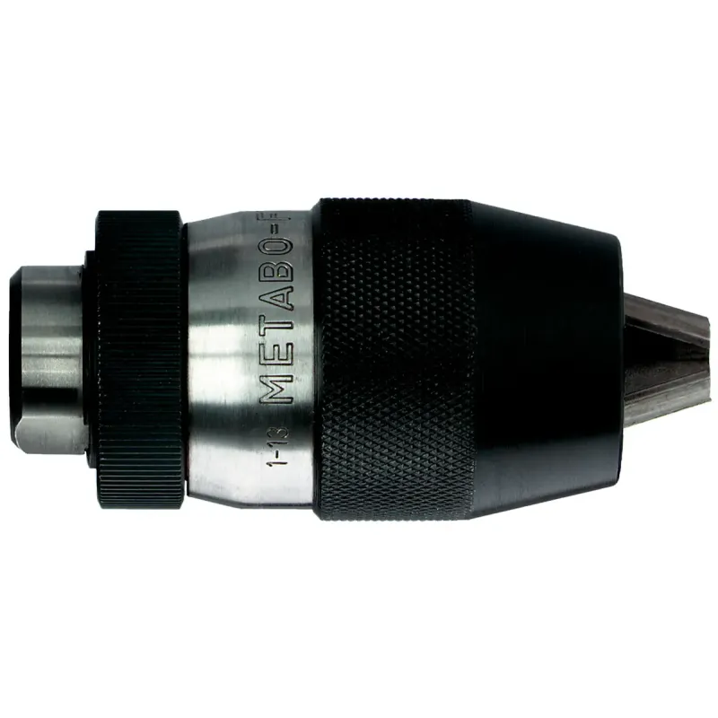 Metabo 4007430429537 636341000 Selvspændende Borepatron Futuro