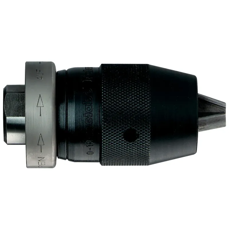 Metabo 4007430428684 636243000 Selvspændende Borepatron Futuro Top