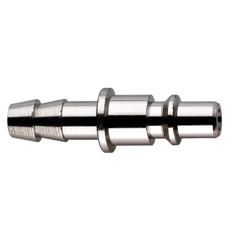 Metabo 4007430263018 628721000 Stiknippel Aro Med Tylle