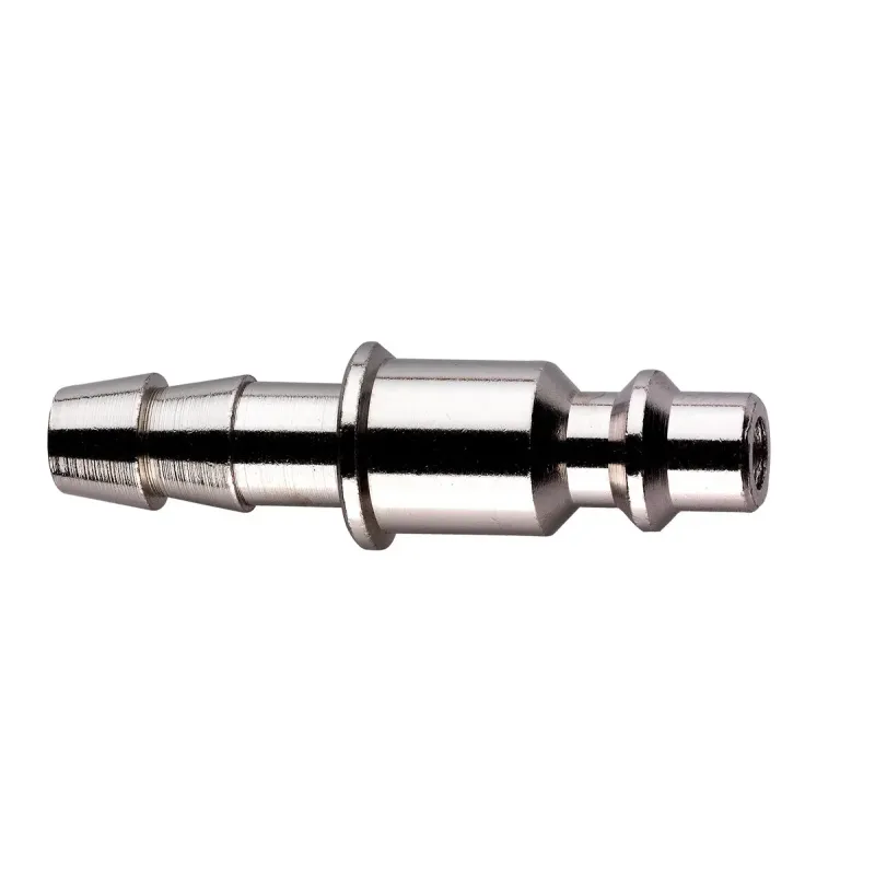 Metabo 4007430263049 628741000 Stiknippel Iso Med Tylle