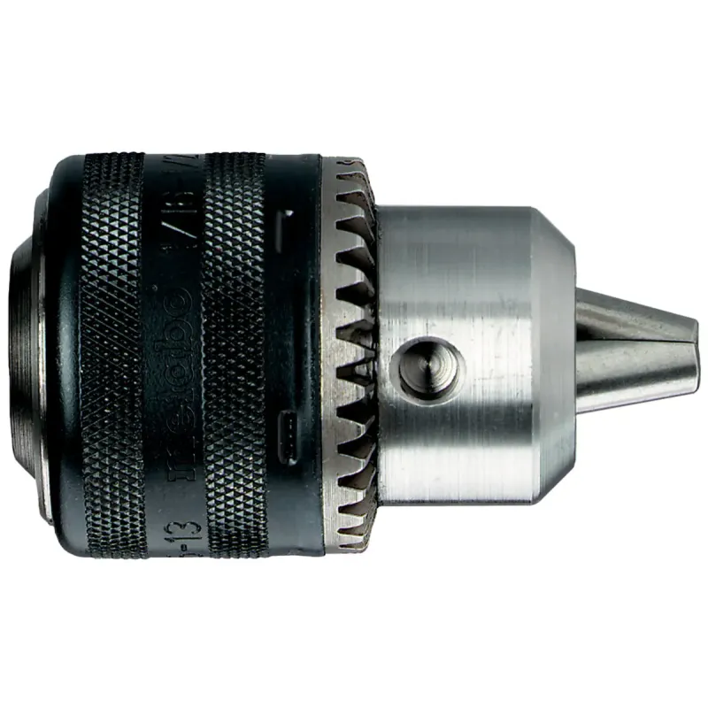 Metabo 4007430427571 635056000 Tandkransborepatron Med Nøgle