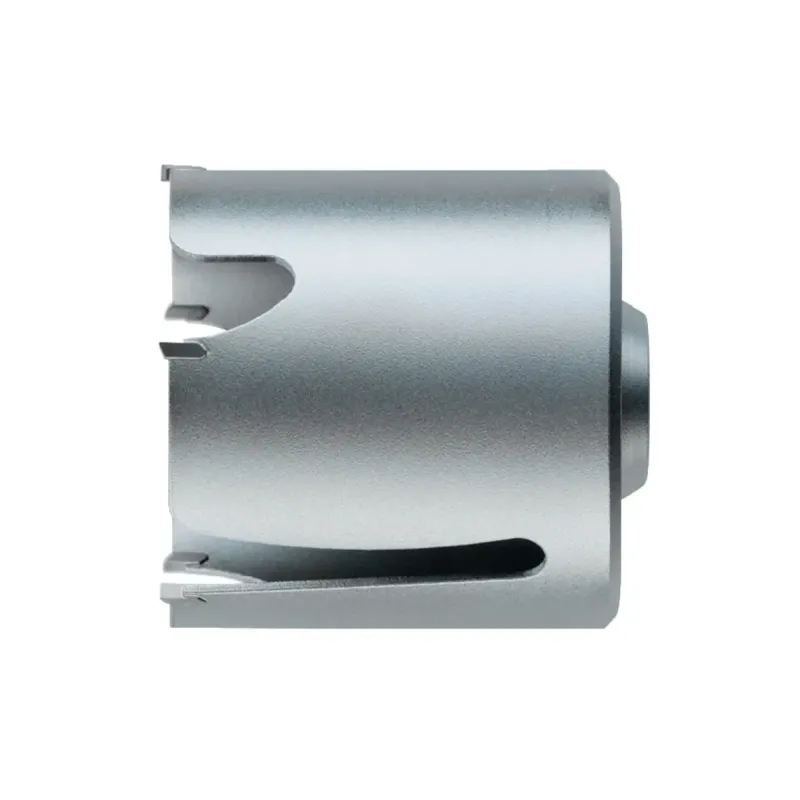 Metabo 4007430095770 627008000 Universalhulsav Pionier  Med Hm Og Indvendigt Gevind M16