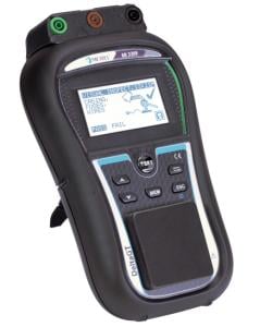 Metrel Mi3309 Deltagt