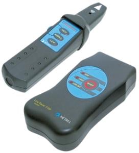 Metrel Mi2093 Line Tracer Kabel- Og Installationssøger