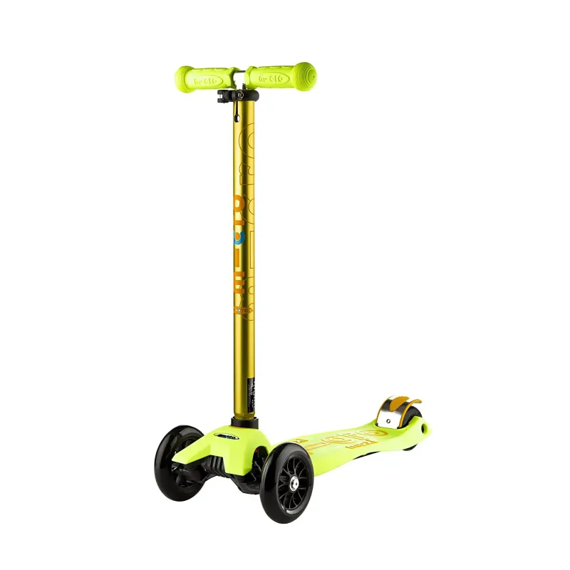 Micro Maxi Deluxe Gul Mmd024