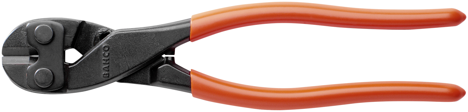 Mini Boltsaks 1520