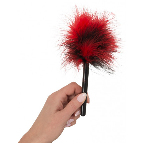 Mini Feather You2toys