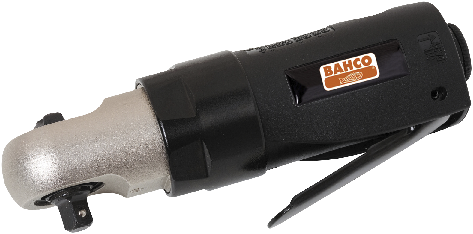 Mini Skraldenøgle     Quot  Bp700