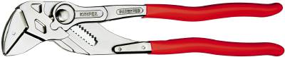Mini Tang- Og Skruenøgle Knipex 8603 180 Mm